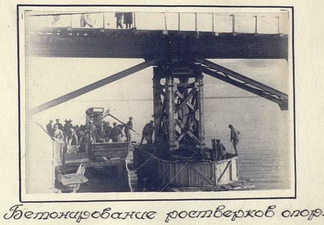 http://images.vfl.ru/ii/1526725378/33ff903e/21803733_m.jpg