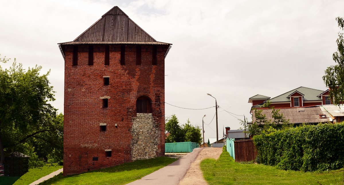 http://s3.fotokto.ru/photo/full/310/3109559.jpg