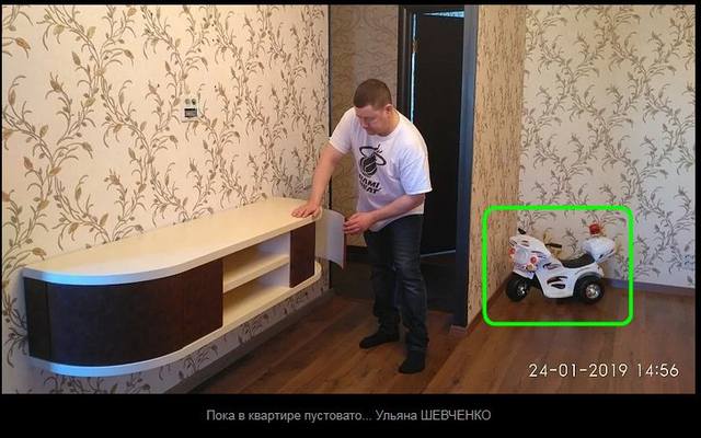 http://images.vfl.ru/ii/1551275852/c558c695/25567774_m.jpg