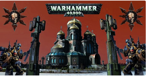 http://images.vfl.ru/ii/1592475369/fe03f976/30840528_m.png