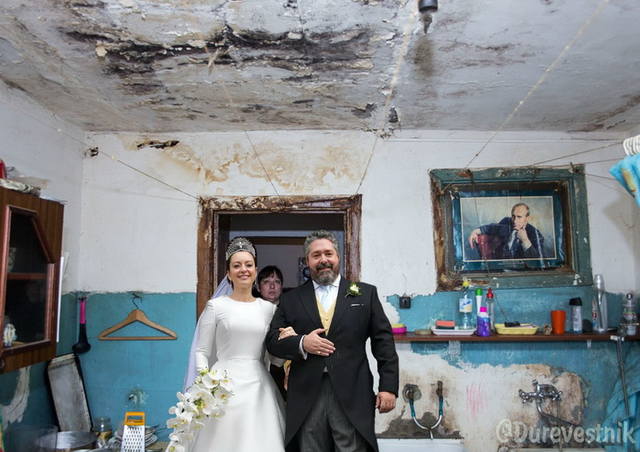 http://images.vfl.ru/ii/1633267964/0c379731/36106302_m.jpg