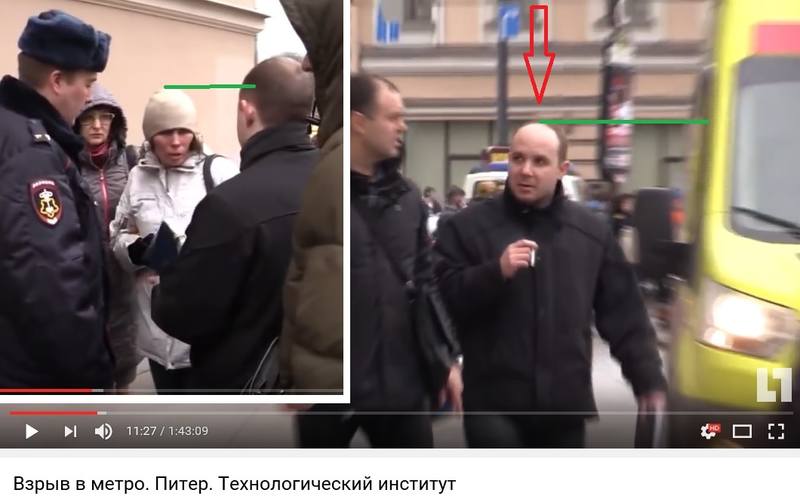 http://images.vfl.ru/ii/1494233675/384794a7/17144738.jpg