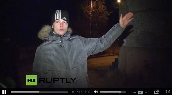 http://images.vfl.ru/ii/1418158927/2e2aa10c/7181125_m.jpg