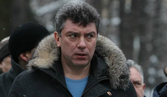 http://images.vfl.ru/ii/1519763078/6fb80c2e/20759989_m.jpg