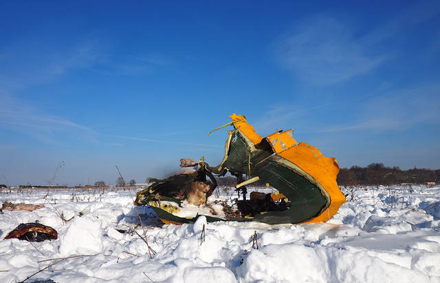 http://images.vfl.ru/ii/1518903477/e71a8b8b/20629102_m.jpg