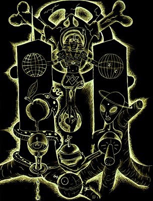 http://2.bp.blogspot.com/_lUu92QY0YZo/S8og_zMCKpI/AAAAAAAAAyI/FKk68SMyKa8/s400/Chief+Architect+and+Pharaoh+Jesus.jpg