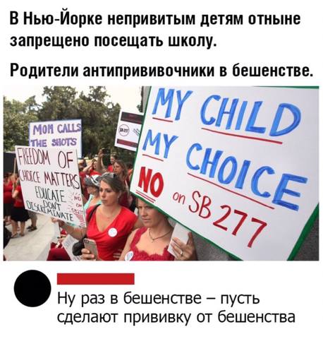 http://images.vfl.ru/ii/1569264468/11e11b99/27955661_m.jpg