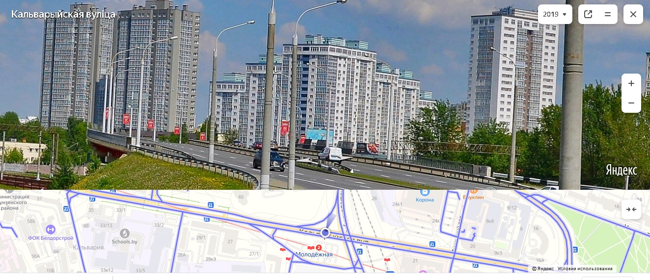 http://images.vfl.ru/ii/1600161255/45ee6719/31637058.jpg