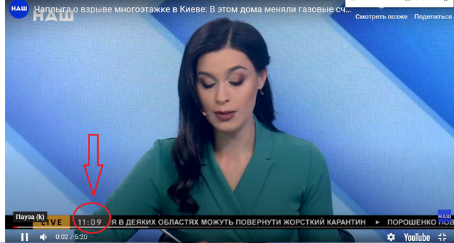 http://images.vfl.ru/ii/1592816415/312520b3/30875972_m.png