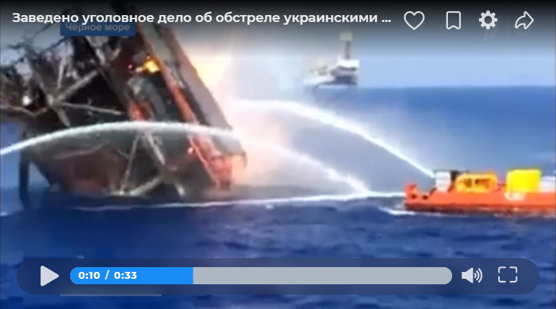 https://i7.imageban.ru/out/2022/06/21/78ad5e99cfd007584130c54b68b8e82d.png