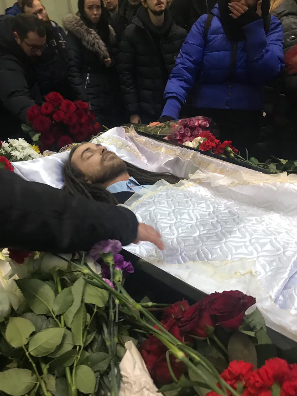 https://s4.cdn.eg.ru/wp-content/uploads/2019/02/index2085155.jpg