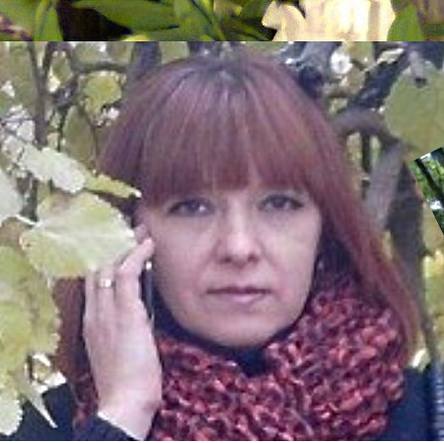 http://images.vfl.ru/ii/1417378483/9a77524d/7100027_m.jpg