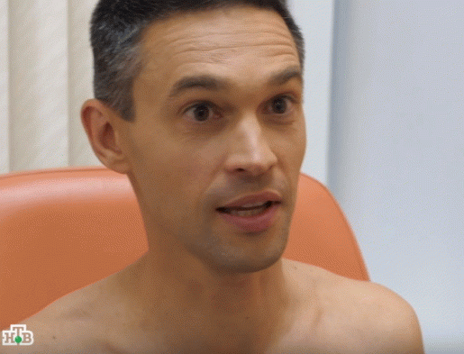 http://images.vfl.ru/ii/1600467193/75adaf67/31673737.gif