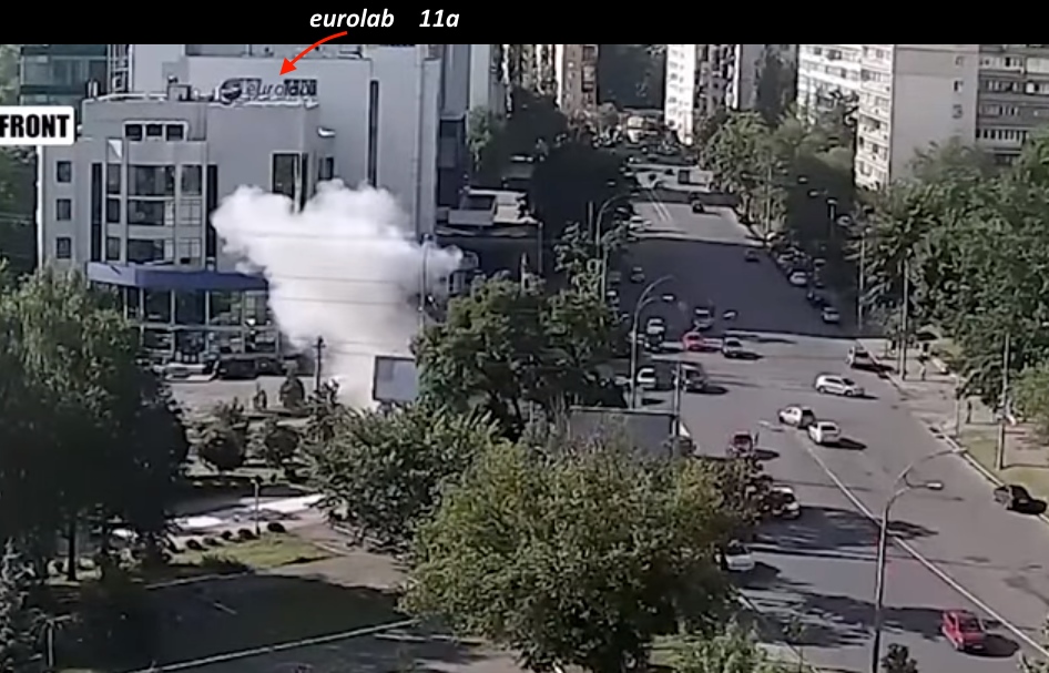http://images.vfl.ru/ii/1498852584/e75088cf/17772023.jpg