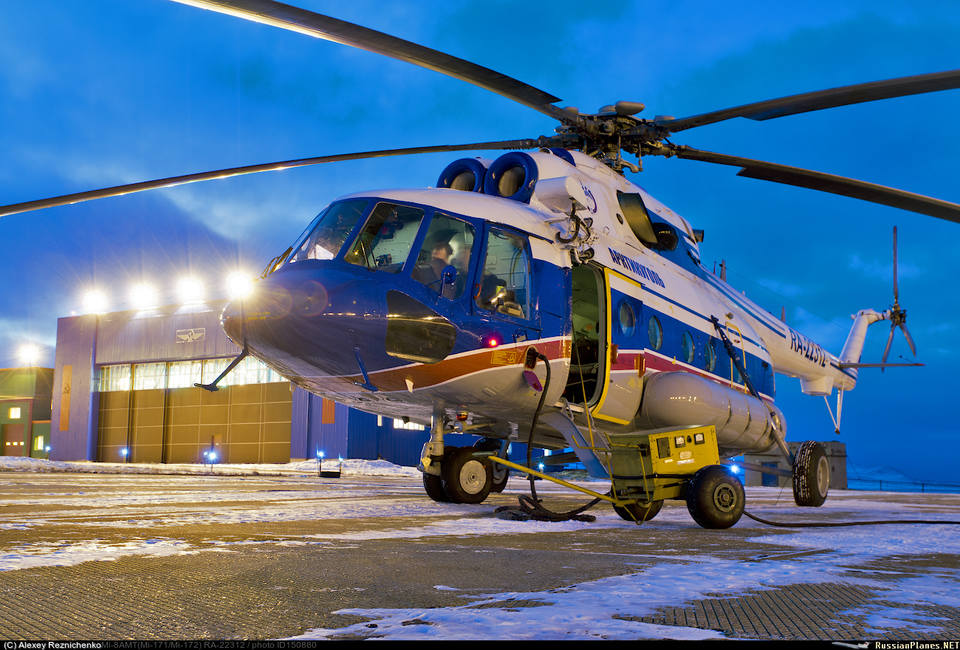 http://images.vfl.ru/ii/1510130240/8ea3cde8/19329832_m.jpg