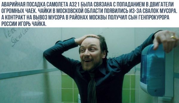 https://s8.hostingkartinok.com/uploads/images/2019/08/38edb2def3697832fcd222fd97679ccc.jpg