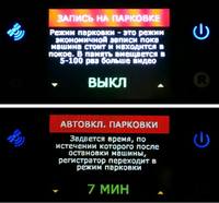 http://images.vfl.ru/ii/1553020979/ab1791fb/25832799_s.jpg