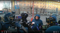 http://images.vfl.ru/ii/1526712478/05f27cc6/21800555_s.jpg