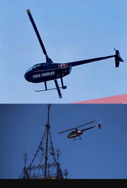 https://i.imgur.com/UwSXGSP.jpg