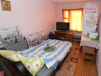 http://images.vfl.ru/ii/1546557288/f9b60d27/24812933_m.jpg