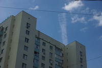 http://images.vfl.ru/ii/1407291638/1e390865/5910237_s.jpg