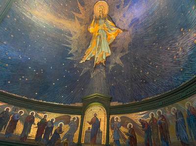 http://images.vfl.ru/ii/1592942958/8ae7a68f/30890164_m.jpg