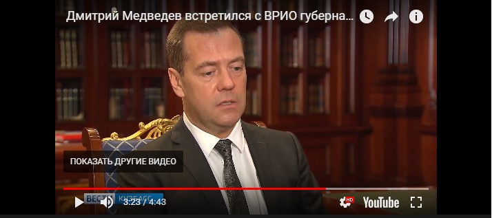 http://images.vfl.ru/ii/1535522049/cf048b05/23101167.jpg