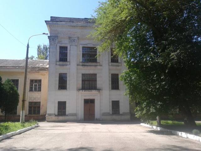 http://images.vfl.ru/ii/1539850523/6782de52/23857231_m.jpg