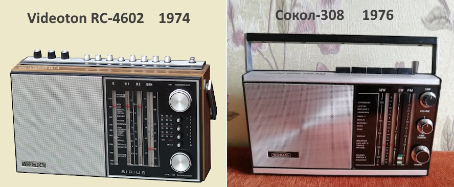 https://i4.imageban.ru/out/2026/02/05/7d4c957dfe48e1aa8be4f17d0fb7a9fe.jpg