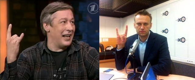 http://images.vfl.ru/ii/1618770548/39d71774/34129652_m.jpg