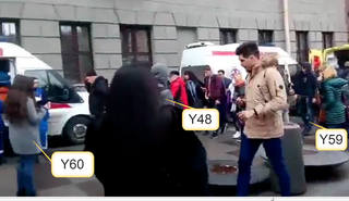http://images.vfl.ru/ii/1502385854/74a39981/18205941_m.jpg