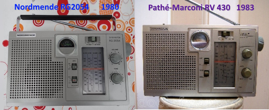 https://i.ibb.co/qYS0xrNj/nordmende-pethe-marconi.jpg