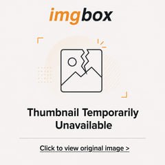 https://images2.imgbox.com/83/c9/H0svPPYg_o.jpg
