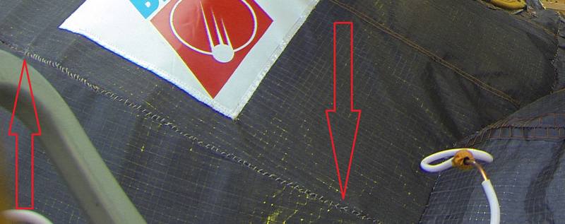 http://images.vfl.ru/ii/1509096313/4d38cdd4/19165240.jpg