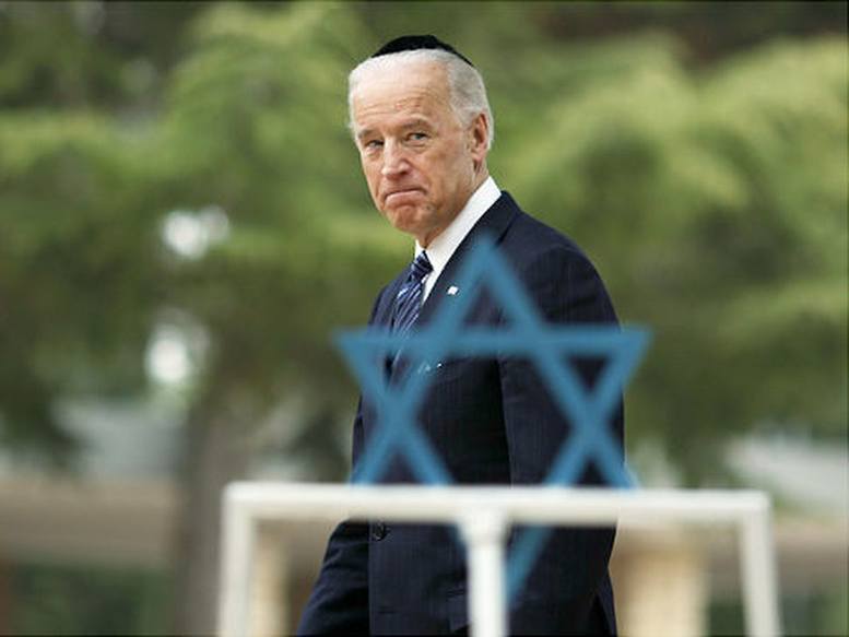 http://images.vfl.ru/ii/1606863895/d2fd9929/32517431_m.jpg