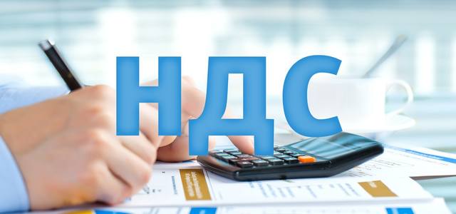 http://images.vfl.ru/ii/1528974745/cce1e821/22111856_m.jpg