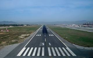 http://images.vfl.ru/ii/1557816701/48aea093/26526568.jpg