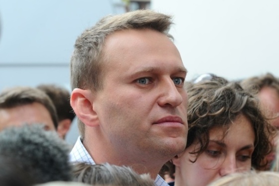 http://s5.uploads.ru/wsRkX.jpg