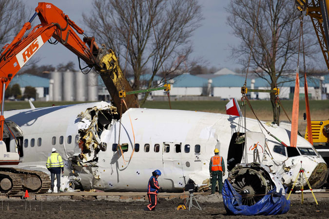 http://i.usatoday.net/news/gallery/2009/n090311_day/06ams_n090311.jpg