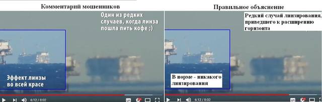 http://images.vfl.ru/ii/1514872868/7bd5912b/19988629_m.jpg