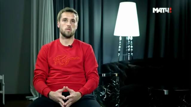 http://images.vfl.ru/ii/1500529867/673f6e17/17977418_m.jpg