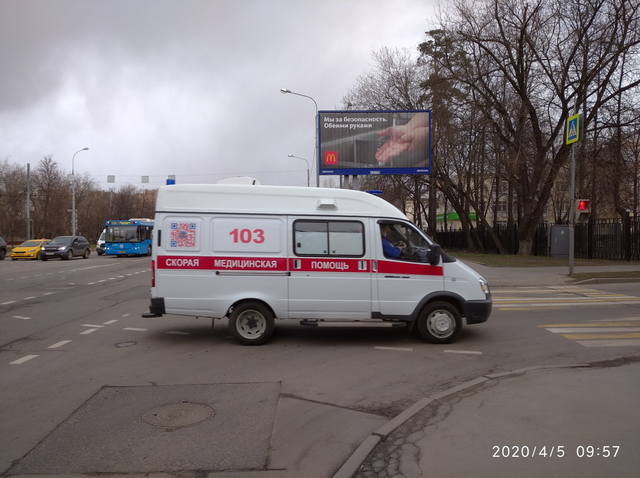 http://images.vfl.ru/ii/1586076866/c0e4aab7/30106884_m.jpg