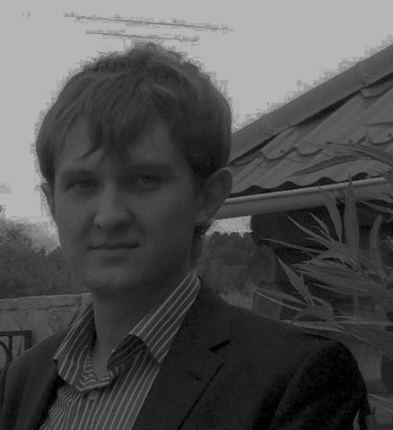 http://images.vfl.ru/ii/1518814804/c58f986a/20616567_m.jpg
