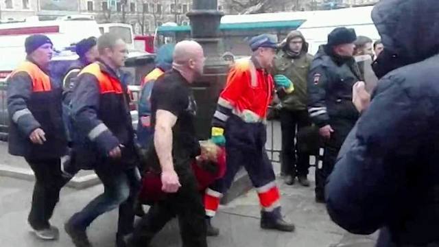 http://images.vfl.ru/ii/1519054297/103cad35/20651612_m.jpg