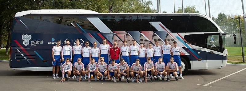 http://images.vfl.ru/ii/1575209309/5ff03af5/28764515.jpg