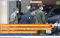 http://images.vfl.ru/ii/1587993930/9f7895c1/30344118_s.jpg
