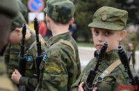 http://images.vfl.ru/ii/1557996275/4479bf47/26553185_s.jpg