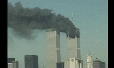 http://images.vfl.ru/ii/1409392965/1153f329/6174974.gif