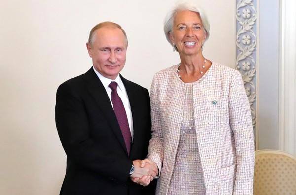 http://images.vfl.ru/ii/1536567972/d539c799/23269809_m.jpg