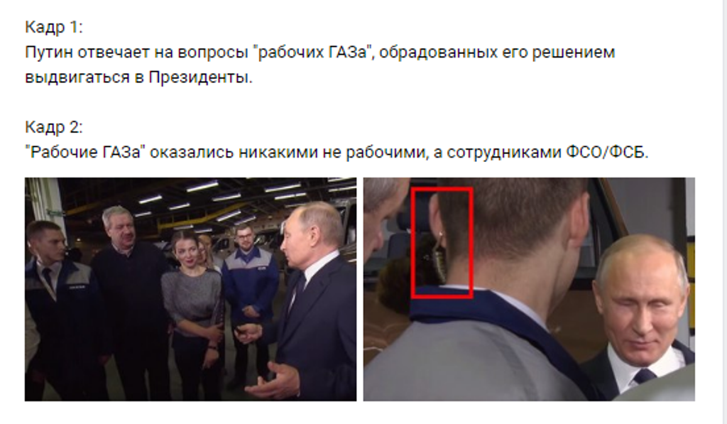 http://images.vfl.ru/ii/1514449748/80c28765/19942200.png